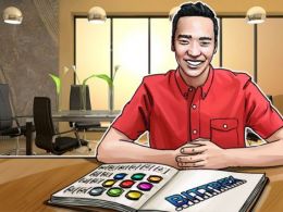 All Top 20 Coins in One Exchange: Bittrex Adds 12 New Coins in Q2 2016