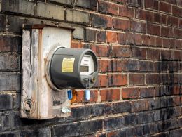 Bitcoin Miners in Washington State Face Higher Power Tarrifs