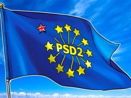 Good Divorce: Will PSD2 Remain on the UK’s Agenda Post Exit?