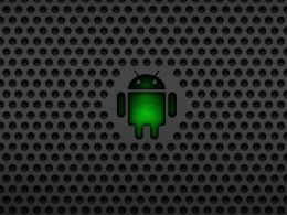 Android Users Can Now Use Breadwallet
