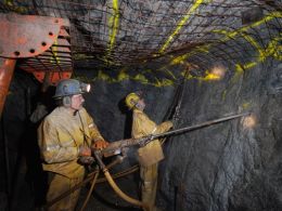 Bitcoin Miners in Washington to Pay More for Electricity