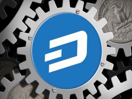 Mycelium Wallet Will Soon Integrate Dash