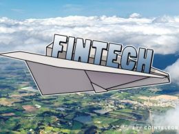 Fintech-Savvy Travel Businesses Advance Using B2B Wallet to Compete