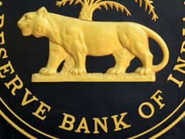 RBI Calls on Indian Banks to Explore Blockchain