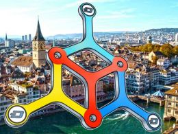 Dash, Considered Alternative to Bitcoin, Integrates into Mycelium