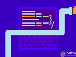 Bitcoin Improvement Proposal (BIP) Needs More than a Developer