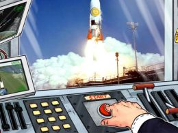 Blockchain Based NetCents and PayPal Integration Takes Off, Beta Testing is On