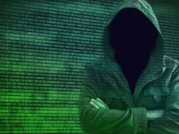 BitCluster Claims To De-Anonymize Bitcoin users