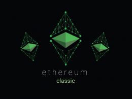 Ethereum Hard Fork Gives Birth to a New ‘Classic’ Coin