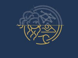 Plutus Tap & Pay Raises $1 Million in Crowdfunding