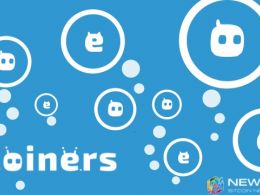 Coiners Wants You To Meet The People Behind Bitcoin And Blockchain