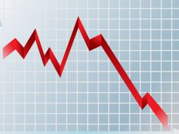 Bitcoin Gains Popularity As Banks Stick To Quantitative Easing