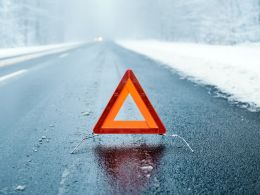New Zealand Authority Posts Warning About Bitcoin Exchange IGOT