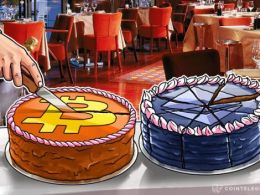 Bitcoin Community Mulls a BTC Classic Idea Following Ethereum Split