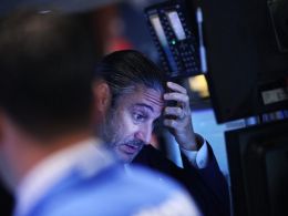 Technical Analysis: Bears Taking Hold of Bitcoin Price