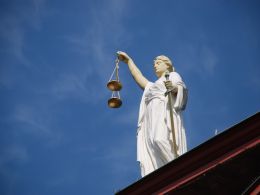 Bright Future for Bitcoin After Florida Case Dismissal
