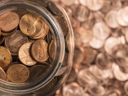 Visa Europe Partners for Bitcoin Micropayments Trial