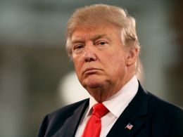 Will Donald Trump’s Trade Policies Cause Bitcoin to Soar?