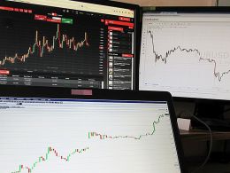 First European-Regulated Bitcoin Product Launched by the Gibraltar Stock Exchange