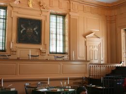 Mt. Gox Bankruptcy Saga Continues: Tibanne Looks to Sell Trademarks and Judge Rejects Coinlab's Complaints