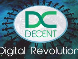 Delayed DECENT Network Crowdsale to Start Soon