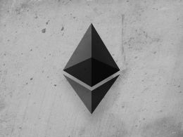Bittrex’s Bill Shihara on Ethereum Classic and Poloniex