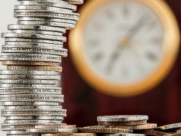 New Study Reveals Bitcoin Economy Maturing to Mainstream Enterprise