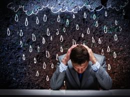 Ethereum Exchange’s Attempts to List ETC Leads to Losses