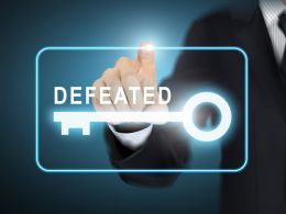 Private-Public Partnership Launched to Combat Ransomware