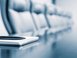 Financial Stability Board Still Weighing Digital Currency Risks