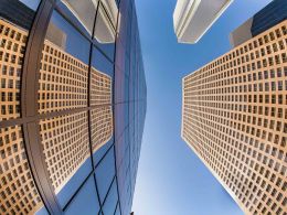 KPMG: DAO Failure Won't Hinder Private Blockchain Progress