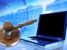 Ripple Drama Continues as Company Sends Cease and Desist Letter To Former Board Member Jesse Powell