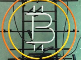 5 Key Findings from CoinDesk's State of Bitcoin and Blockchain 2016