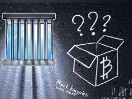 Mt. Gox CEO Mark Karpeles: Did You Guys Even Work Out That Block Size Thing?