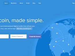 Coinbase Extends Bitcoin, Ether Buying in Canada & Singapore