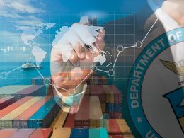 ITA Report: Bitcoin a ‘Top Focus’ in Chinese FinTech