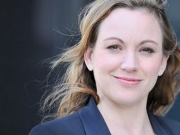 French Minister to Speak at 'Parliamentary Blockchain Forum' in Paris