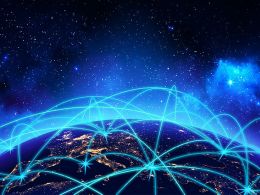 On Relay: How Different Bitcoin Developers Are Speeding Up the Network (Part 1)