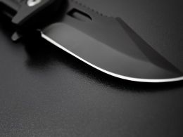 Bitcoin Sale Ends With Knifepoint Robbery in Florida
