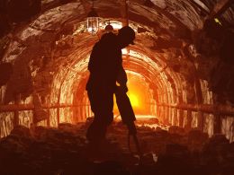 Bittrex CEO Bill Shihara Questions Miner Attack on Ethereum Classic