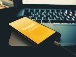 Breadwallet CEO Aaron Voisine: SegWit Soft Fork First, Block Size Hard Fork Later