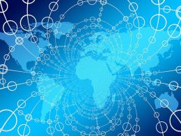 How Falcon, FIBRE and the Fast Relay Network Speed Up Bitcoin Block Propagation (Part 2)