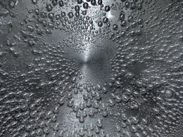 Rise of Replay Attacks Intensifies Ethereum Divide