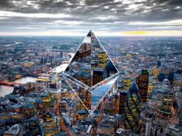 Coinbase CEO Admits There Could Be Bugs in Ethereum Hard fork, Celebrates Combined Value of ETH and ETC