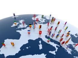 Europe and the ECB: The need for a decentralized currency