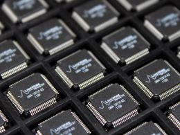 Scrypt Mining - Are Scrypt ASICs The Future?