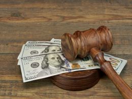 Judge Pooler’s View of Bitcoin Leads to a Debate on Bitcoin’s Status
