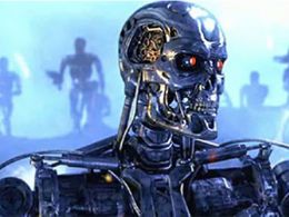 Will Blockchain Technology and Smart Contracts Steal Jobs from People?