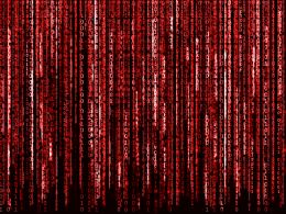ZENEDGE Debuts Always-On DDoS Protection, Sees Benefit For Crypto Exchanges
