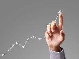 Blockchain Capital Raises $13 Million for Second Startup Fund